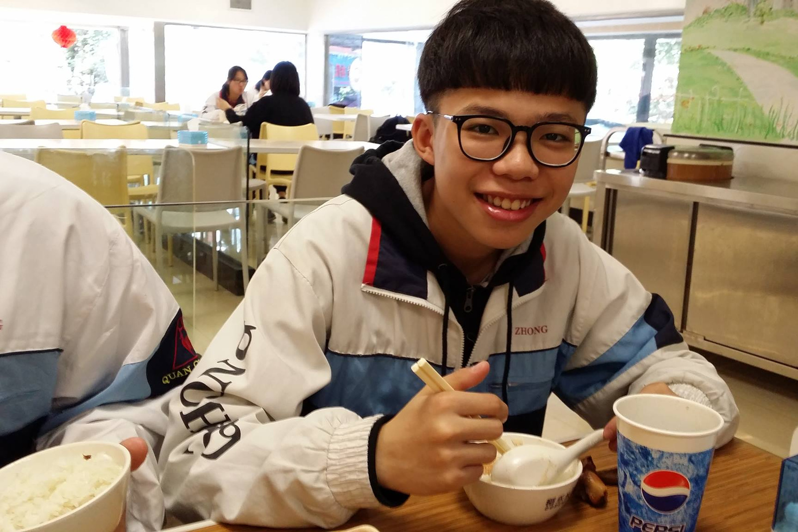 11th-grade-student_1600x1067