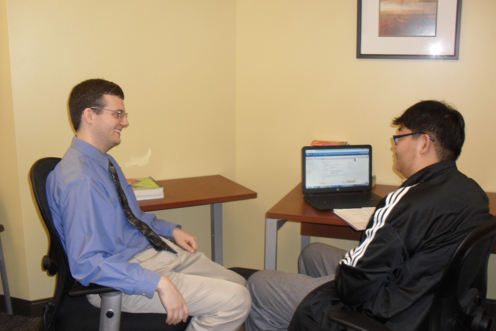 nathan-with-student-1_1600x1067