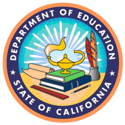 CaliEducationLogo