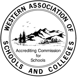 wasc-logo-1024x1024